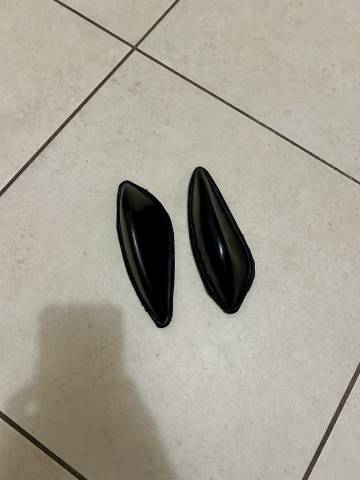 Selle IDEAL WRS Jump