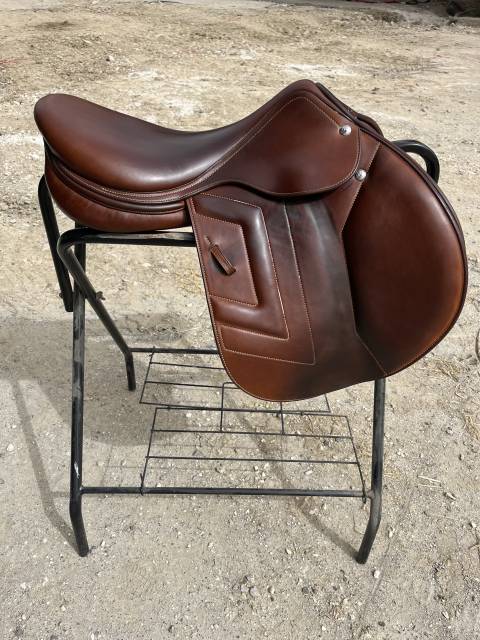 Selle Renaissance Prestige 