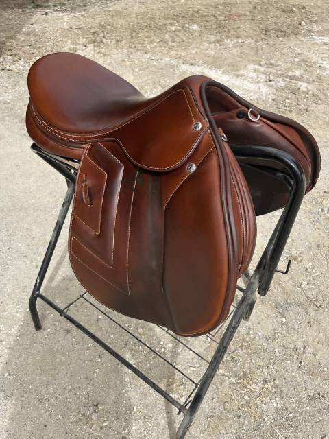Selle Renaissance Prestige 