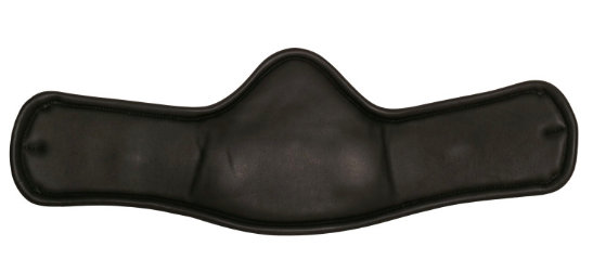 Sangle courte confort Forestier