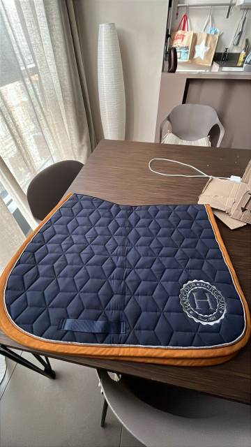 Tapis Harcour 