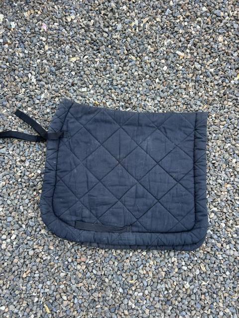 Tapis dressage &eacute;quitheme 