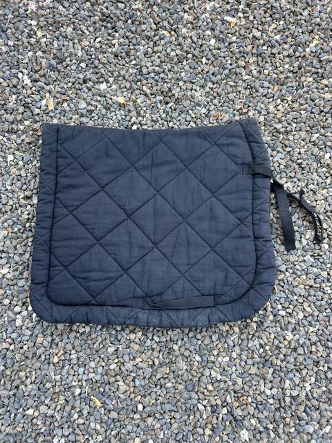 Tapis dressage &eacute;quitheme 
