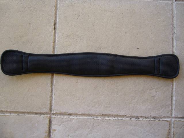 SANGLE  WINTEC