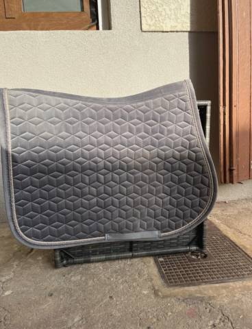 tapis kentucky 