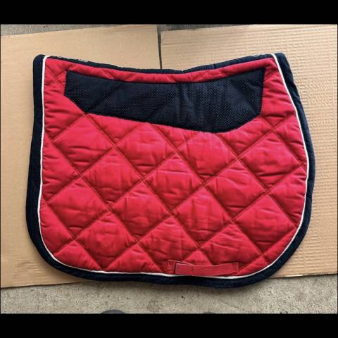 Tapis fouganza