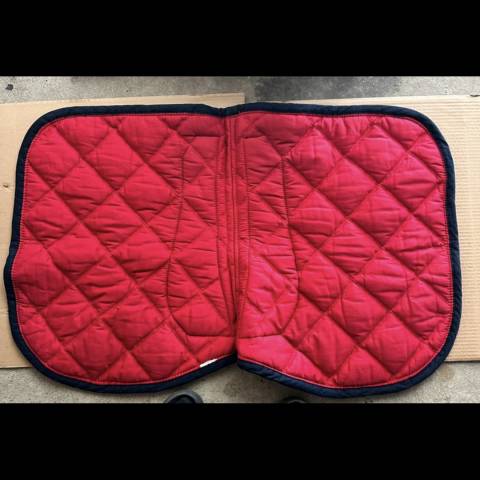 Tapis fouganza
