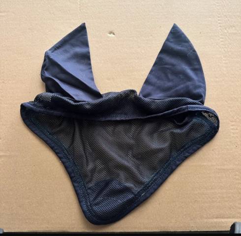 Bonnet