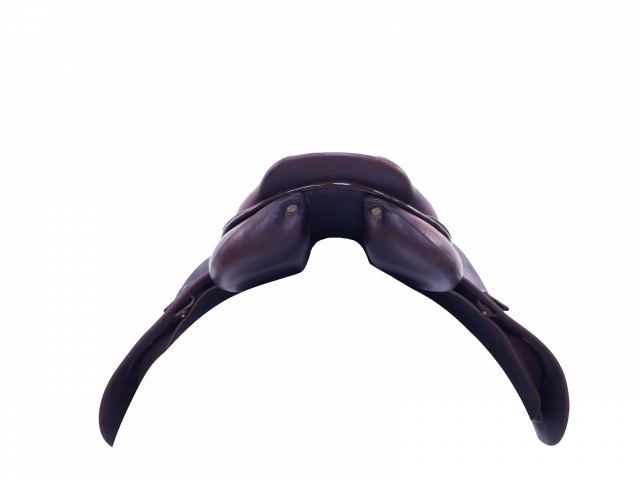 Selle GBS P2.5 P6.5 2022 17,5 pouces QAV2