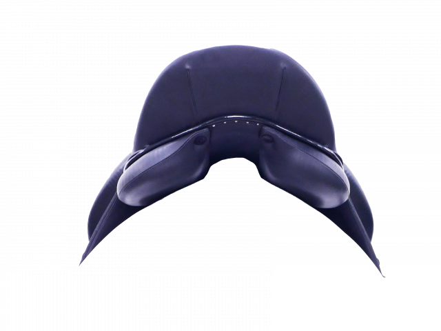 Selle dressage GBS 2023  17,5 pouces Q2