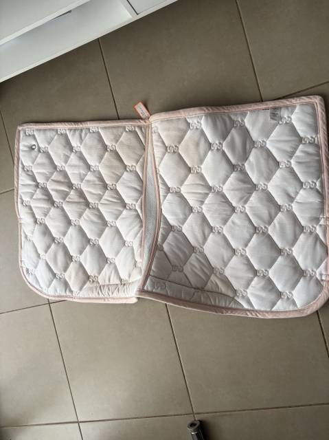 Tapis de dressage Ps of Sweden 
