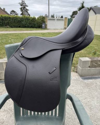 Selle cso 