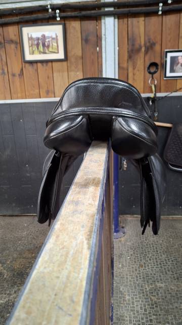 Selle 16" 