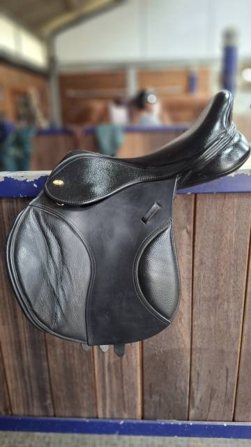 Selle 16" 
