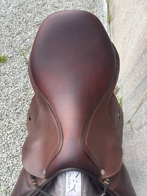 Selle Antares 