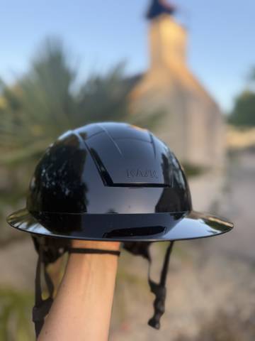 Bombe Kask