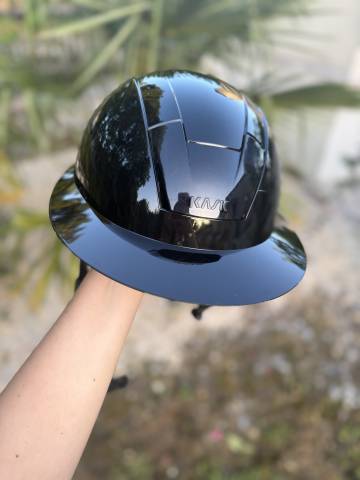 Bombe Kask