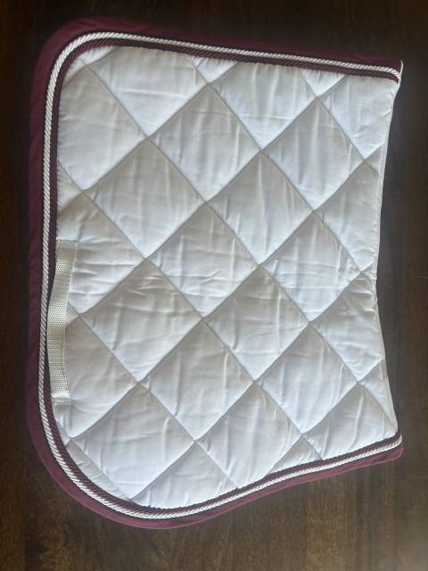 Tapis Week-End by RG Italy