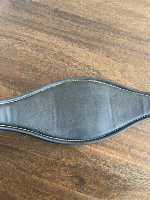 Sangle anatomique Kentucky 135cm