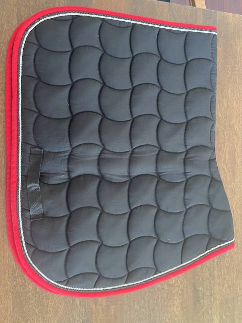Tapis Harcour CSO Chantilly