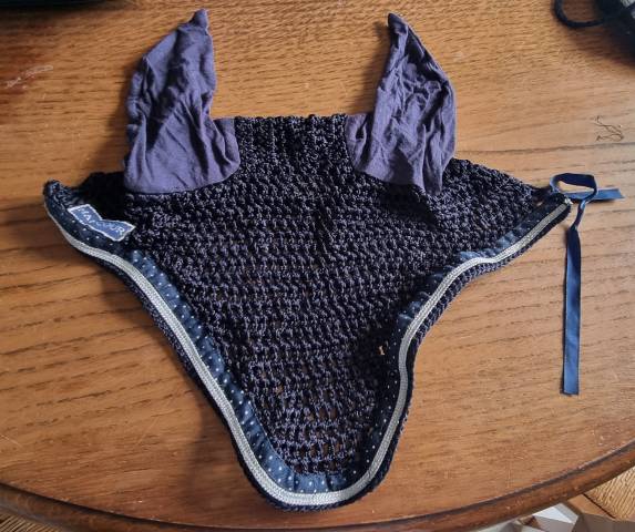 Bonnet Harcour