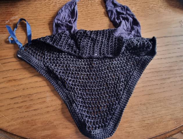 Bonnet Harcour