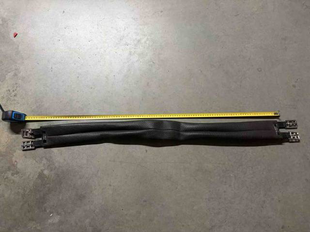 Sangle Longue Wintec