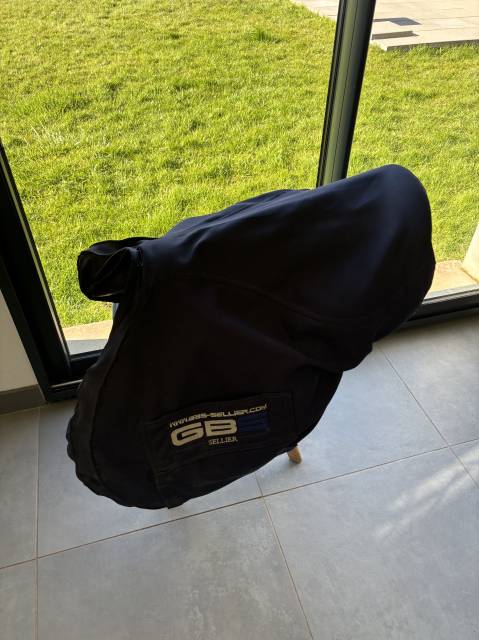 Selle GBS