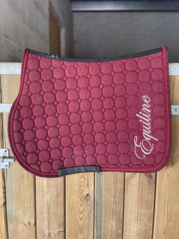 Tapis EQUILINE