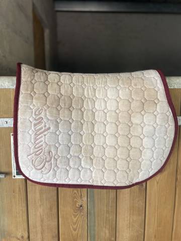 Tapis EQUILINE