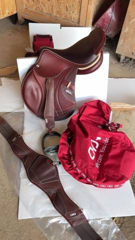 Cwd 2 gs mademoiselle 2025