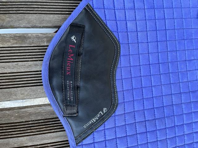 Tapis lemieux
