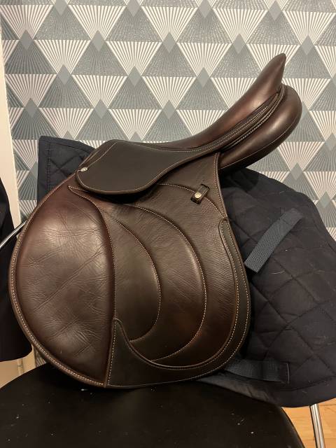 Selle antares