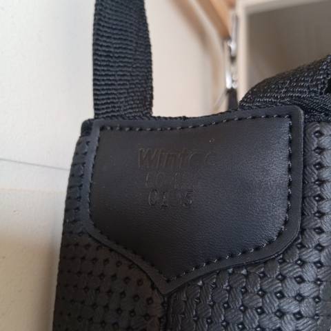 Sangle wintec miracle 125 cm