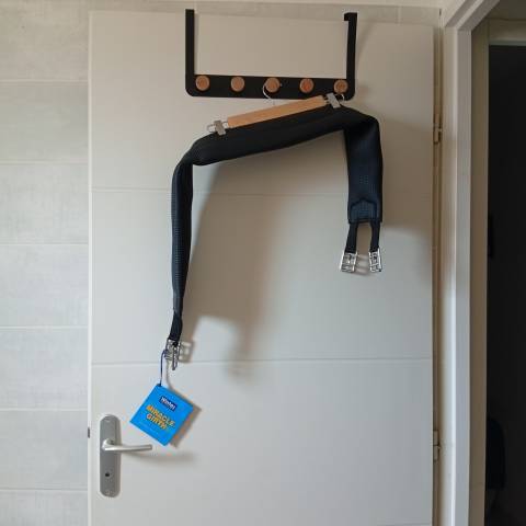 Sangle wintec miracle 125 cm