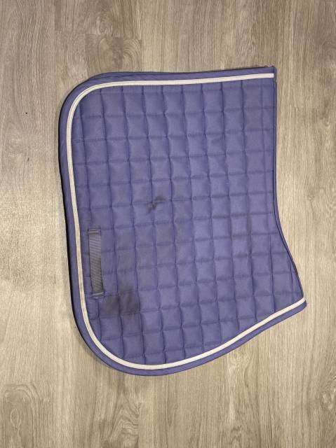 Tapis Harcour siriel violet 