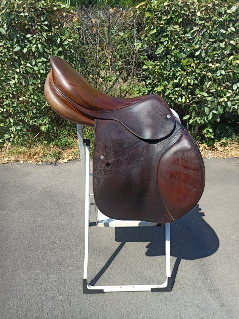Selle Cwd SE01