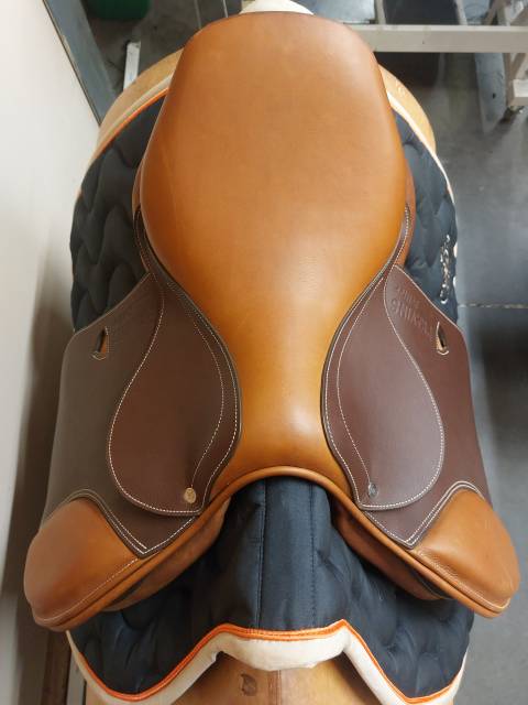Selle CSO