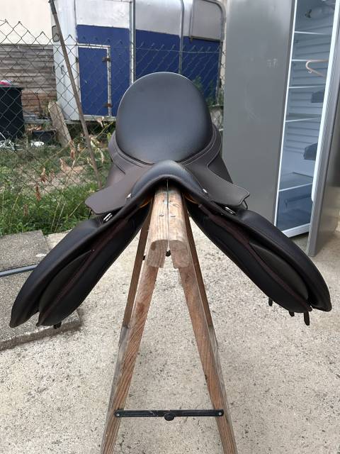 Selle wintec 