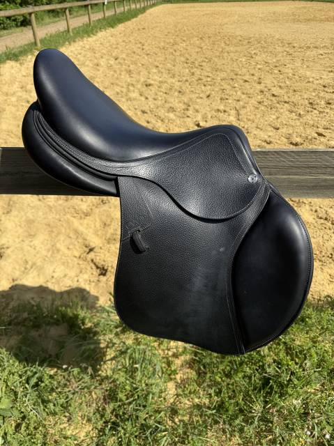 Selle CWD SE02 
