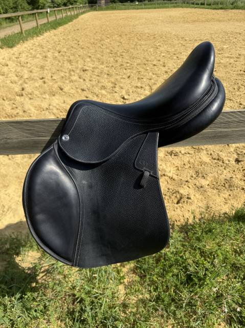 Selle CWD SE02 