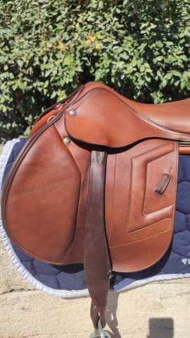 Selle Renaissance 2022