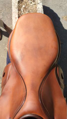 Selle Renaissance 2022