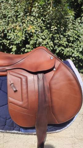 Selle Renaissance 2022