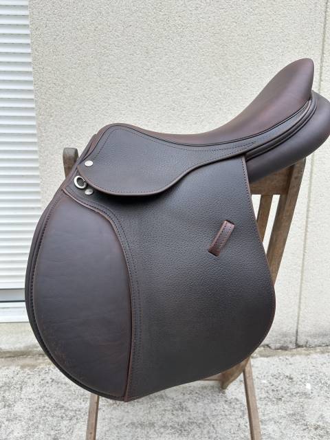 Selle RS-line