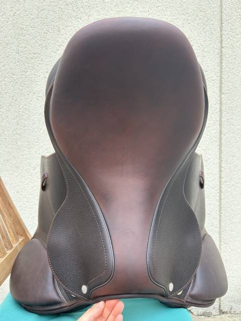 Selle RS-line
