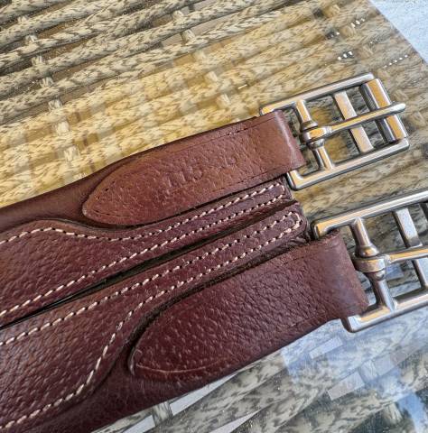 Sangle CWD 115 cm