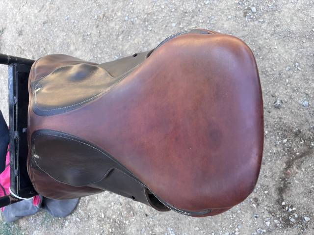 Selle Butet 