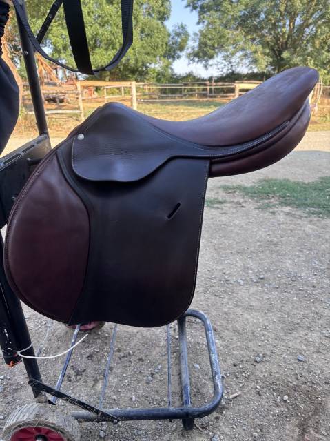 Selle Butet 