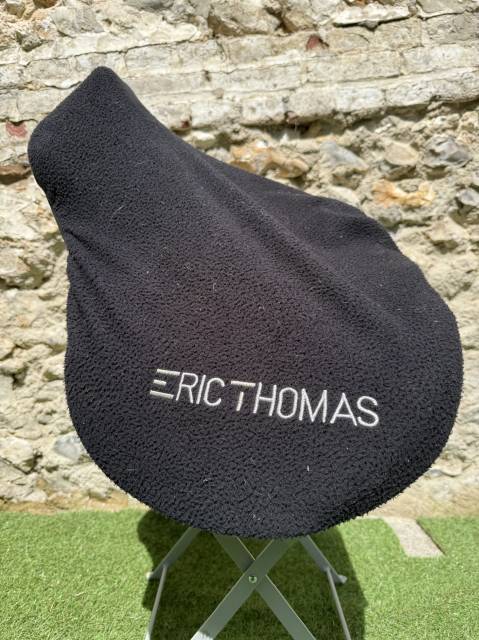 Selle Eric Thomas